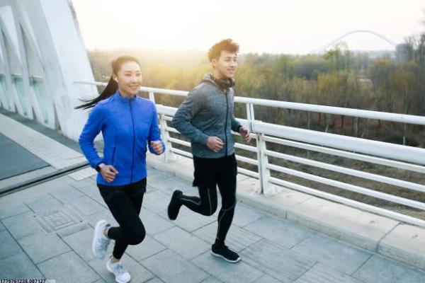 最受妇幼家庭欢迎的运动项目精选(图1)